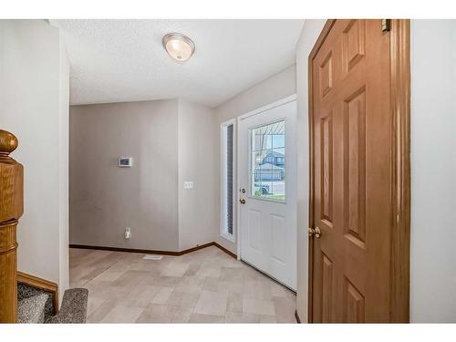 184 Bridlewood Road Sw, Calgary, AB - Indoor Photo Showing Other Room