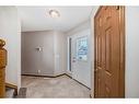 184 Bridlewood Road Sw, Calgary, AB  - Indoor Photo Showing Other Room 