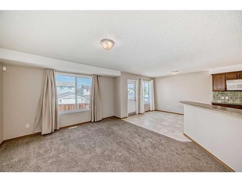 184 Bridlewood Road Sw, Calgary, AB - Indoor Photo Showing Other Room