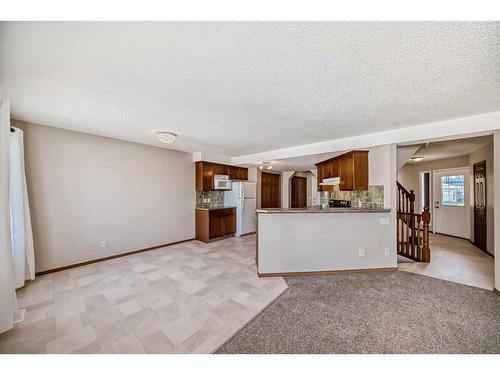 184 Bridlewood Road Sw, Calgary, AB - Indoor Photo Showing Kitchen