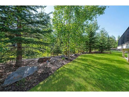 249 Elbow Ridge Haven, Rural Rocky View County, AB - Outdoor