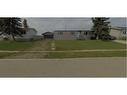 213 1 Avenue West, Hussar, AB 