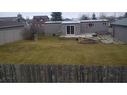 213 1 Avenue West, Hussar, AB 