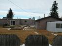 213 1 Avenue West, Hussar, AB 