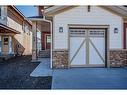 958 Bayview Rise Sw, Airdrie, AB  - Outdoor 