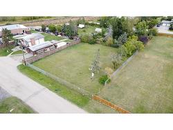 11342 88 Street SE Calgary, AB T2Z 0L2