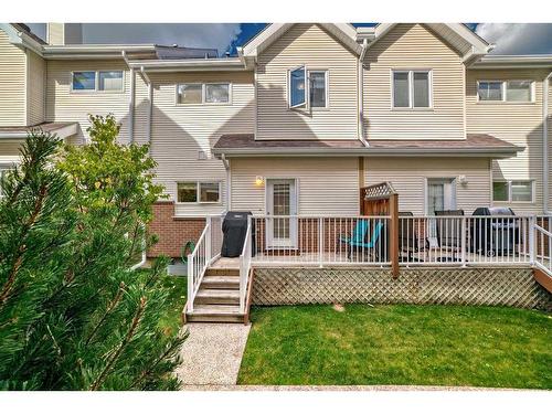 1819 36 Avenue, Calgary, AB 