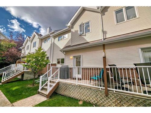 1819 36 Avenue, Calgary, AB 