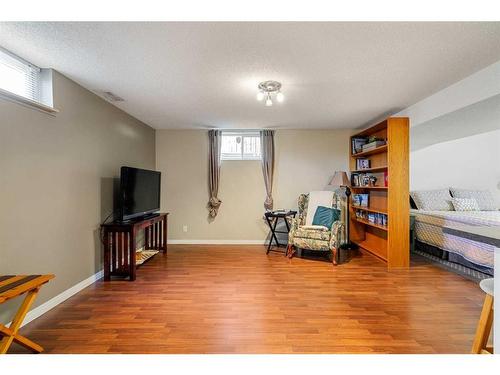 12207 Lake Fraser Way Se, Calgary, AB - Indoor