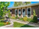 12207 Lake Fraser Way Se, Calgary, AB  - Outdoor 