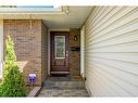 12207 Lake Fraser Way Se, Calgary, AB  - Outdoor With Exterior 