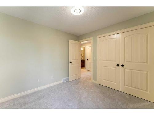 123 Arbour Crest Rise Nw, Calgary, AB - Indoor Photo Showing Other Room