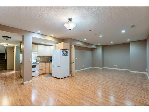 123 Arbour Crest Rise Nw, Calgary, AB - Indoor