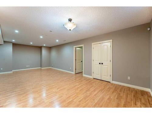 123 Arbour Crest Rise Nw, Calgary, AB - Indoor