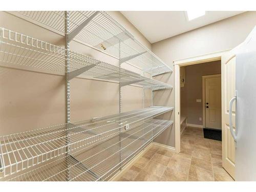 123 Arbour Crest Rise Nw, Calgary, AB - Indoor With Storage