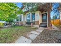 21 Cedarwood Hill Sw, Calgary, AB  - Outdoor 