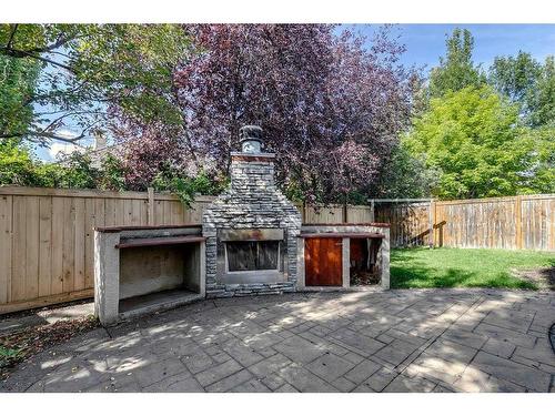 51 Evergreen Manor Sw, Calgary, AB - Outdoor