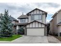 105 Everglade Circle Sw, Calgary, AB  - Outdoor 