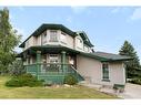 268 Rocky Ridge Bay Nw, Calgary, AB  - Outdoor With Facade 