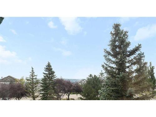 268 Rocky Ridge Bay Nw, Calgary, AB - Outdoor With View