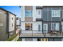 275 Redstone Boulevard Ne, Calgary, AB  - Outdoor 