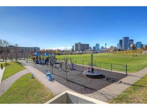 212 6 Avenue Ne, Calgary, AB 