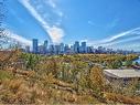 212 6 Avenue Ne, Calgary, AB 