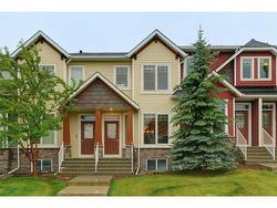 89 Aspen Hills Drive SW Calgary, AB T3H 0P8