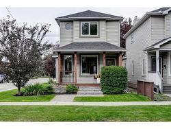 2602 26A Street SW Calgary, AB T3E 2C7