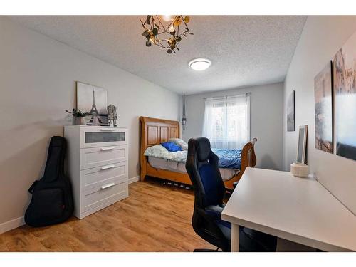 5128 Viceroy Drive Nw, Calgary, AB - Indoor