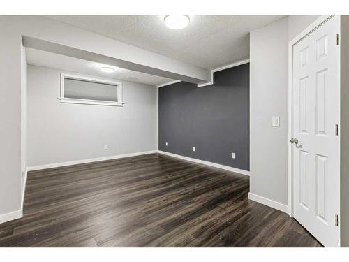 47 Panamount Road Nw, Calgary, AB - Indoor Photo Showing Other Room