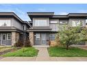 2014 35 Avenue Sw, Calgary, AB  - Outdoor With Facade 