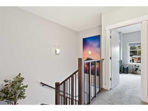 2014 35 Avenue Sw, Calgary, AB - Indoor Photo Showing Other Room