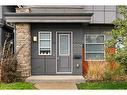 2014 35 Avenue Sw, Calgary, AB  - Outdoor 