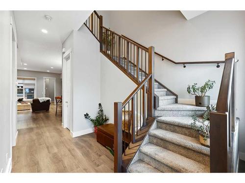 2014 35 Avenue Sw, Calgary, AB - Indoor Photo Showing Other Room