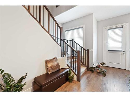 2014 35 Avenue Sw, Calgary, AB - Indoor Photo Showing Other Room