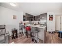 211-510 Edmonton Trail Ne, Calgary, AB  - Indoor 