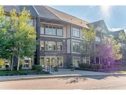 110-45 Aspenmont Heights SW Calgary, AB T3H 0E6