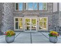 110-45 Aspenmont Heights Sw, Calgary, AB  - Outdoor 