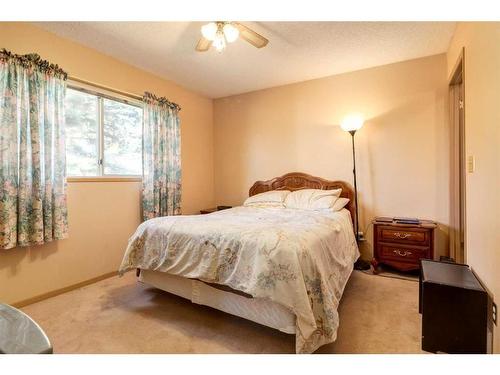 109 Sundown Close Se, Calgary, AB 