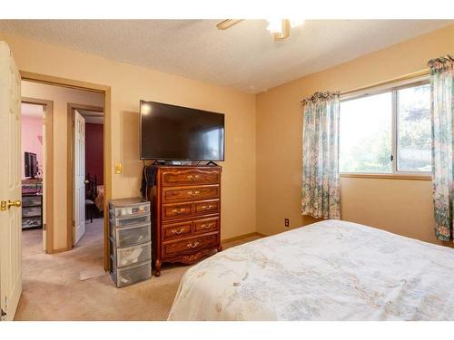 109 Sundown Close Se, Calgary, AB 