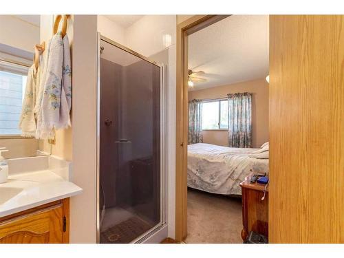 109 Sundown Close Se, Calgary, AB 