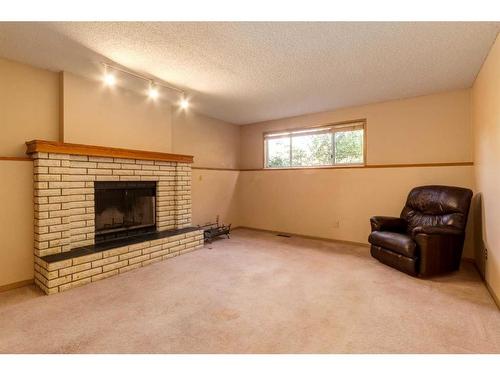 109 Sundown Close Se, Calgary, AB 