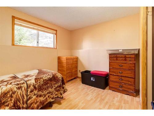 109 Sundown Close Se, Calgary, AB 