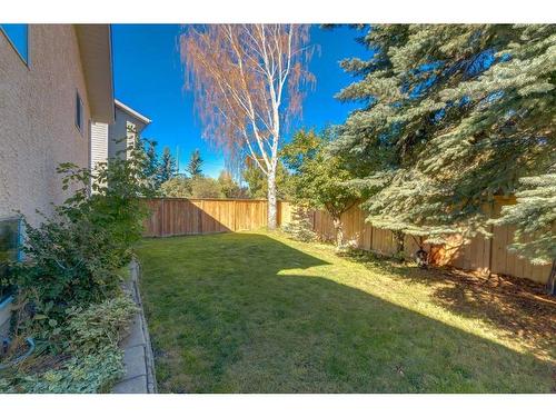 109 Sundown Close Se, Calgary, AB 