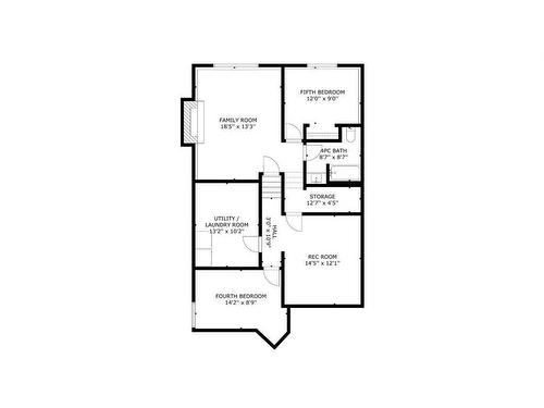 109 Sundown Close Se, Calgary, AB 