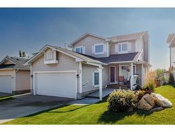 35 Macewan Park Circle NW Calgary, AB T3K 4A2