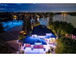 57 Mckenzie Lake Point SE Calgary, AB T2Z 1L7