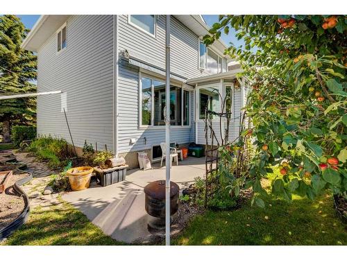 235 Arbour Wood Close Nw, Calgary, AB - Outdoor