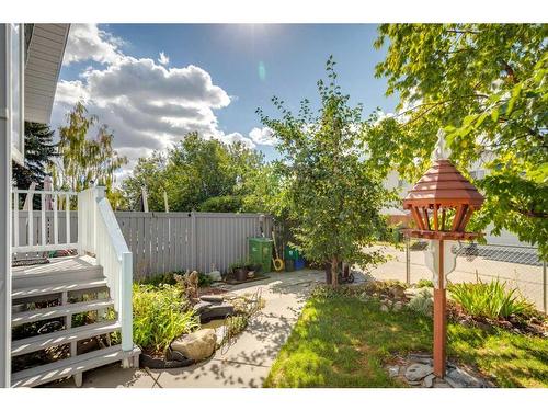 235 Arbour Wood Close Nw, Calgary, AB - Outdoor